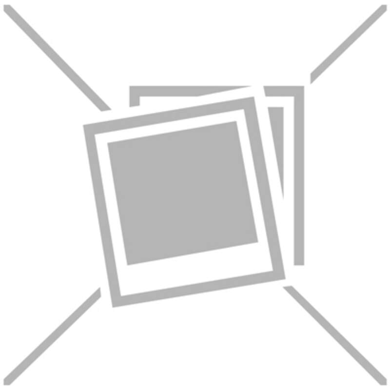 :WVJ_S_LTTL_PPTK_RNBW_LGHT #babywearing